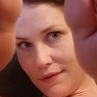 keriberry_420 Nøgen