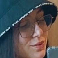 Ketlin Petry Nøgen