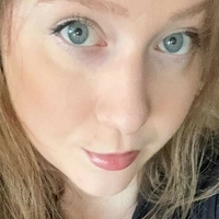 Key_Escape_1290 Nøgen