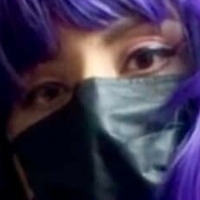 kfromthatpage Nøgen