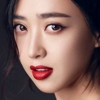 Ki-Min Jung Nøgen