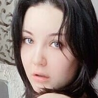 Kiana Fuwa Nøgen