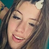 kiaraamilagros Nøgen