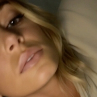 Kiera Harlow Nøgen