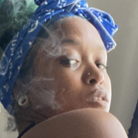 Kiera Hogan Nøgen