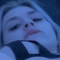 Kiersten Grace Nøgen