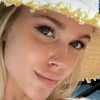 Kim Dammer Nøgen