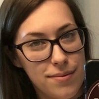 Kimber Lee Nøgen