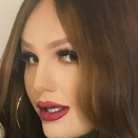 kimberkellyxxx Nøgen