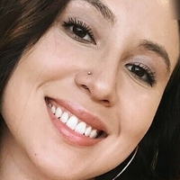 Kimberly Maxine Nøgen