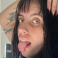 kimi_sias Nøgen
