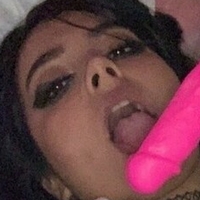 kimiscringe Nøgen