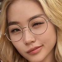 kimiyoon Nøgen