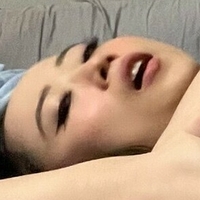 kimmykalani Nøgen