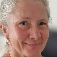 kimmyreally Nøgen