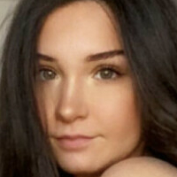 Kimyyk1 Nøgen
