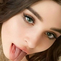 kinky_ella1 Nøgen