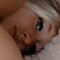 Kinky Kandi Nøgen