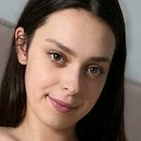 kinkychanel Nøgen