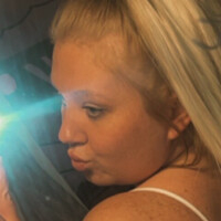 Kinkykinzieee Nøgen