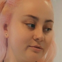 kinkynikki143 Nøgen