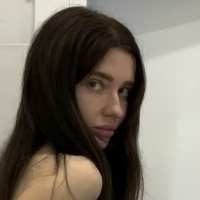 kirallove Nøgen