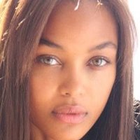 Kirby Griffin Nøgen