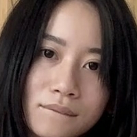 kiri_amari Nøgen