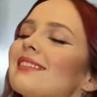 kissyau Nøgen
