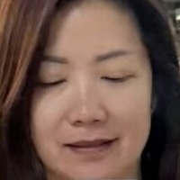 Kitsunekuma Nøgen