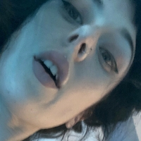Kittaveli Nøgen
