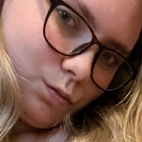 kittengamesfree Nøgen