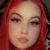 Kitty Titty Nøgen