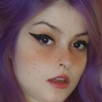 kittycatahegao Nøgen