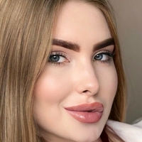 kittydana Nøgen