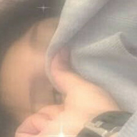 kittydrools Nøgen