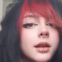 Kittyfuu Nøgen