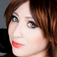 kittyhoneycosplay Nøgen