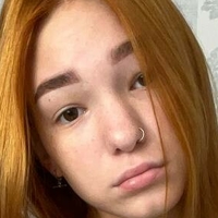 Kittyjayn Nøgen