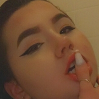 kittykimxxfree Nøgen