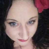 kittylee Nøgen