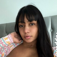 Kittylunaxx Nøgen
