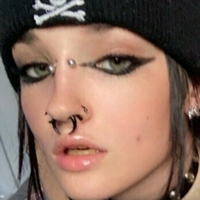 Kittyxxo Nøgen