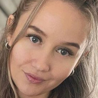 kiwigirlgigi Nøgen