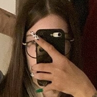 kkinka_ Nøgen