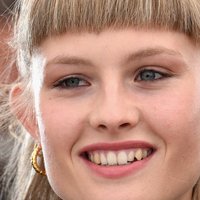 Klara Kristin Nøgen