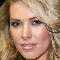 Klara Lisy Nøgen