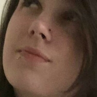 KleoKittyKat Nøgen