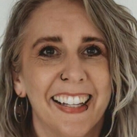 knee_deep_in_life Nøgen