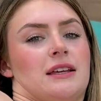 Kody And London Evans Nøgen